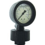DWYER PPGD10224F