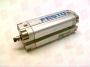 FESTO ADVU-12-40-P-A