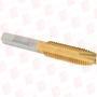 KENNAMETAL 027775AS25