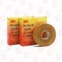 3M 2520-1X36YD