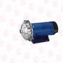XYLEM 1MS1F5B0