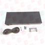 TRIPP LITE B072-008-1-IP