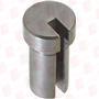 PILOT PRECISION PRODUCTS 44502