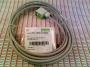 MURR ELEKTRONIK 7014-10021-2160300