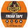 GORILLA 115944