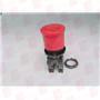 ASEA BROWN BOVERI G1MPMT3-10R