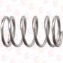 ASSOCIATED SPRING C08500812000S