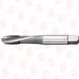 WIDIA PRODUCTS GROUP 3955013