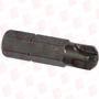 APEX TOOLS 212-1/4-ACR