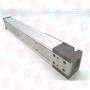 THK VLAST60-12-0300