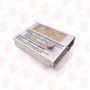 BOSCH MOD1/1X067-036