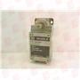 TELEMECANIQUE SENSORS L525WDR2M59
