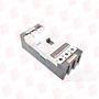 ALLEN BRADLEY 140U-K6X3