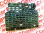 WESTINGHOUSE 7379A92G01