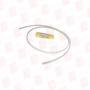 SMC MY16-16A-600