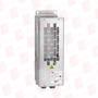 SCHNEIDER ELECTRIC VW3A7743
