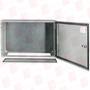 EATON CORPORATION 111687