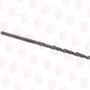 KENNAMETAL 300SB 46