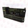 SIEMENS 6ES7193-1CL10-0XA0