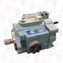 CONTINENTAL HYDRAULICS HPVR-6B40-RF-P-2R19-A
