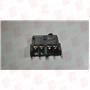 SIEMENS 3RV2901-4E