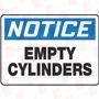 PANDUIT PLVS0710N7102
