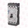 EATON CORPORATION PDG33F0225TFAJ