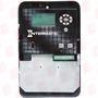 INTERMATIC ET90215C