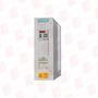 SIEMENS 6SE7021-8TB61-Z