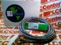 WEIDMULLER 9915800000