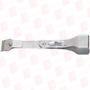 APEX TOOLS 2106