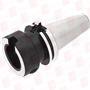 SECO TOOLS 00056668