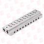 FESTO VABM-C7-12M-G18-9