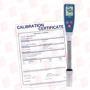 REED INSTRUMENTS R3510-NIST