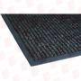 PRO SAFE INC 0103319023X10