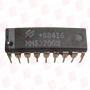 NATIONAL SEMICONDUCTOR MM53200N