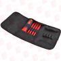 MILWAUKEE POWER TOOLS 48-22-2216
