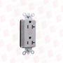 LEGRAND PT26352GRY