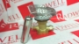 DANFOSS 067B3278