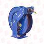 COXREELS INC EZ-TMP-375