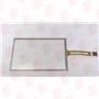 RADWELL RAD-TG-20302525