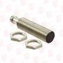 OMRON E2B-M12LS04-WP-C1 2M