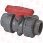 SIMTECH TBB 301 1 015