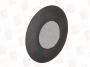 LEUZE REF 7-A-15-30 SET