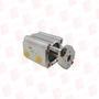 PHD INC CTS6U 40 X 20-M