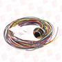 TURCK FK 8-3/14.5/NPT