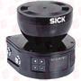 SICK MICS3-AAAZ90BZ1