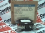 EATON CORPORATION AA31P