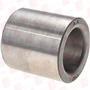 BONEHAM METAL PRODUCTS AM00000501