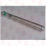 ASCO 0750D01-05A-01